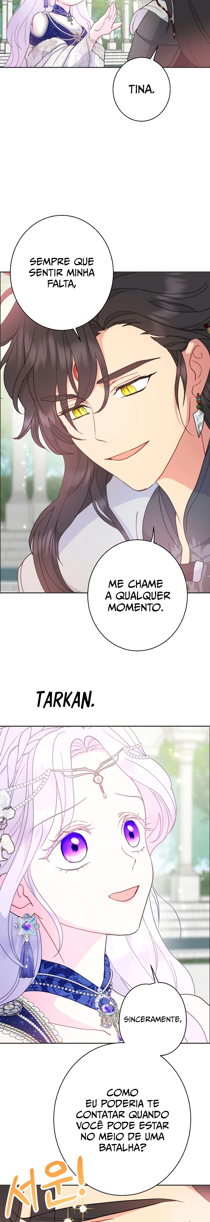 Read Forget My Husband I’ll Go Make Money PT Manga Online