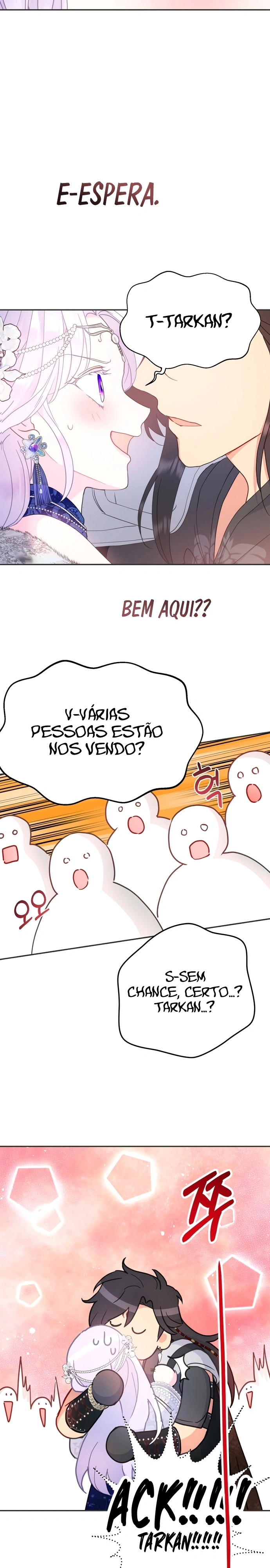 Read Forget My Husband I’ll Go Make Money PT Manga Online