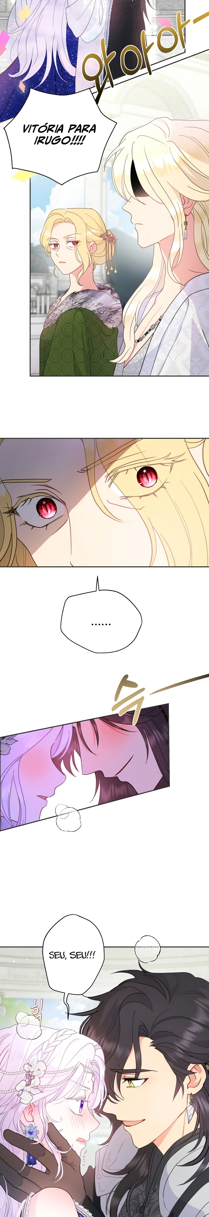 Read Forget My Husband I’ll Go Make Money PT Manga Online