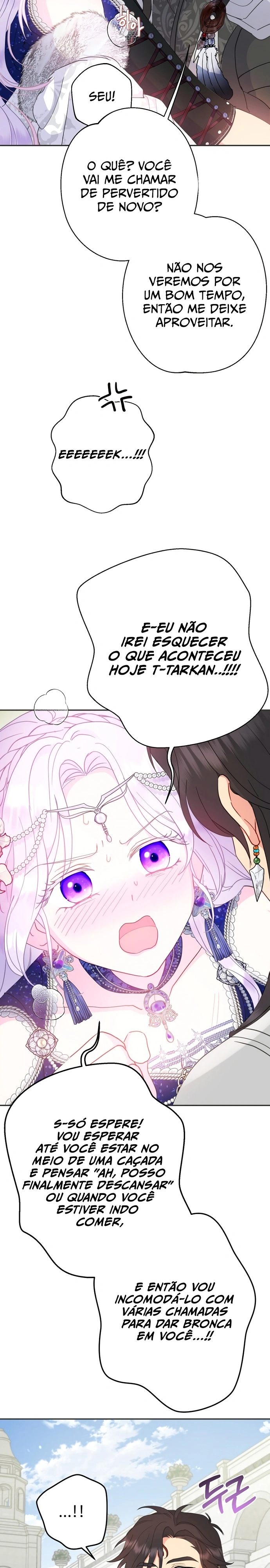 Read Forget My Husband I’ll Go Make Money PT Manga Online