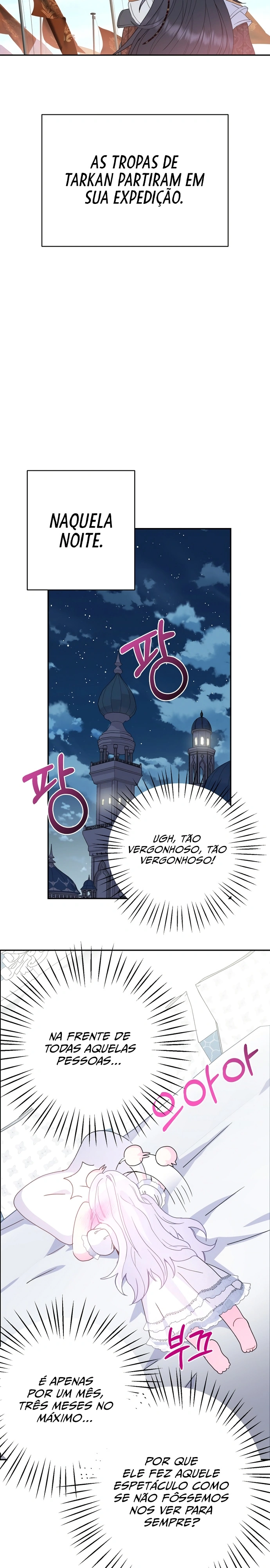 Read Forget My Husband I’ll Go Make Money PT Manga Online