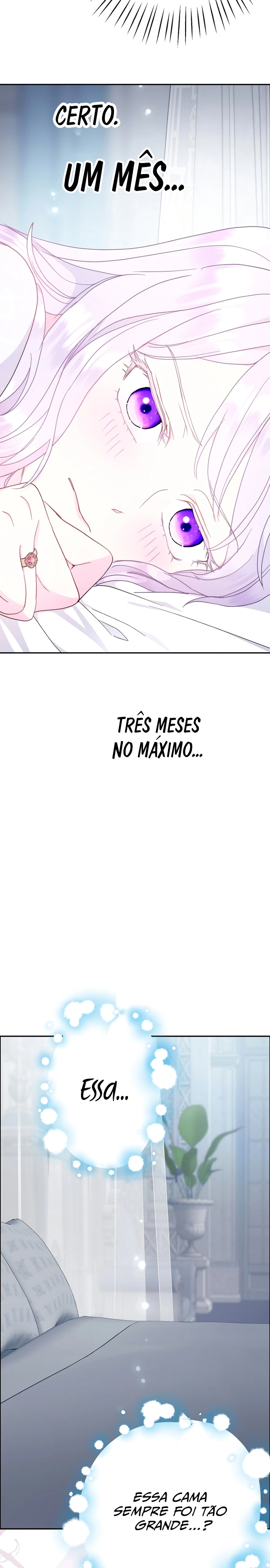 Read Forget My Husband I’ll Go Make Money PT Manga Online