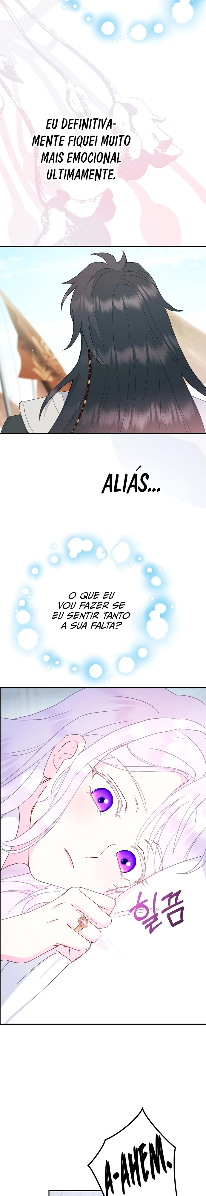 Read Forget My Husband I’ll Go Make Money PT Manga Online