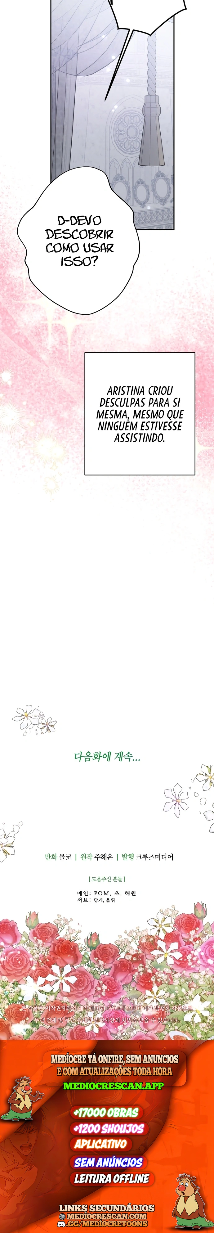 Read Forget My Husband I’ll Go Make Money PT Manga Online