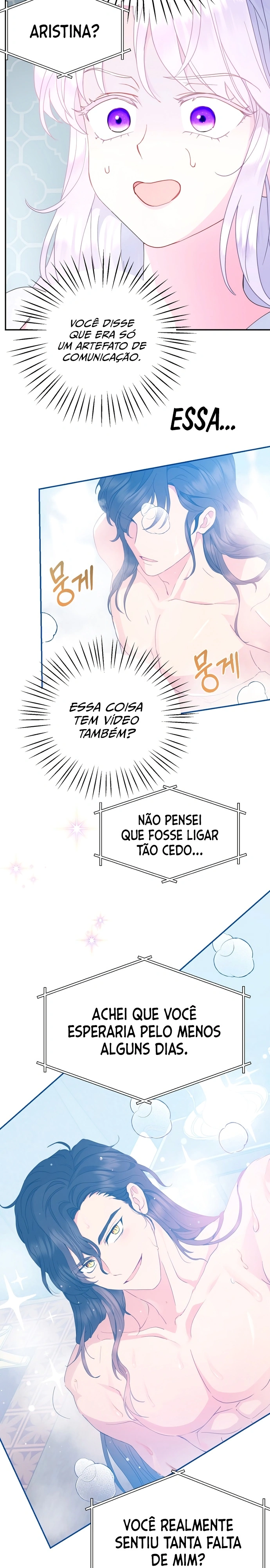 Read Forget My Husband I’ll Go Make Money PT Manga Online