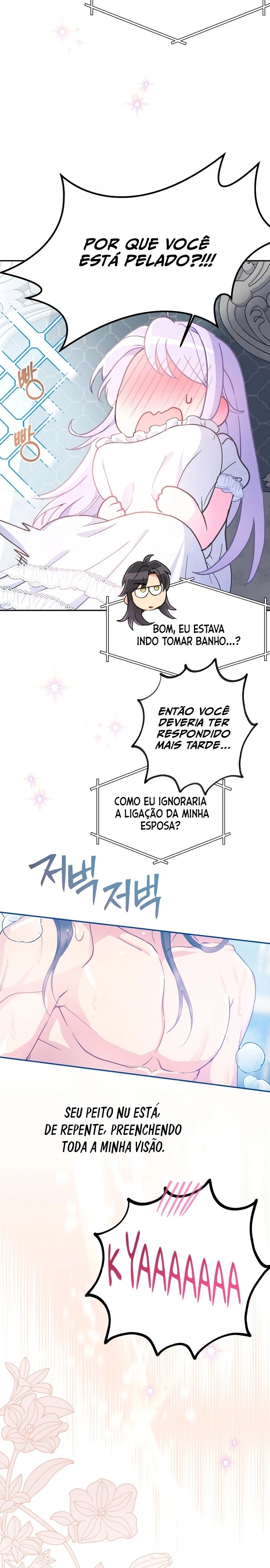 Read Forget My Husband I’ll Go Make Money PT Manga Online