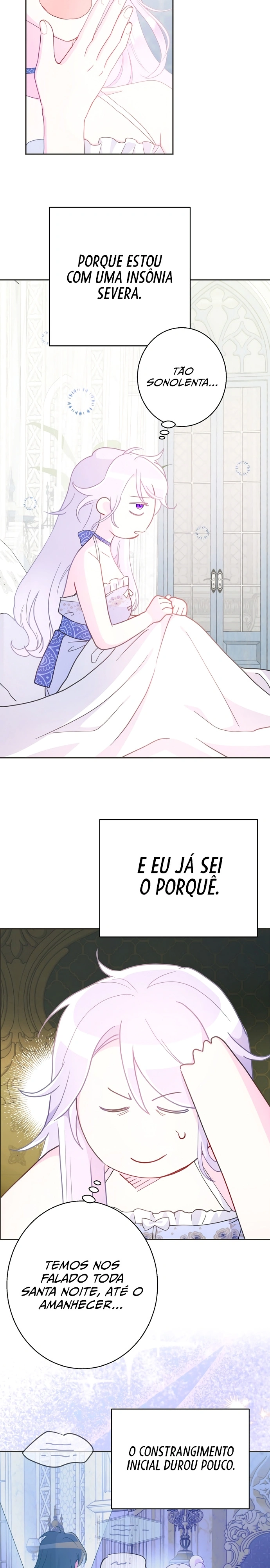 Read Forget My Husband I’ll Go Make Money PT Manga Online