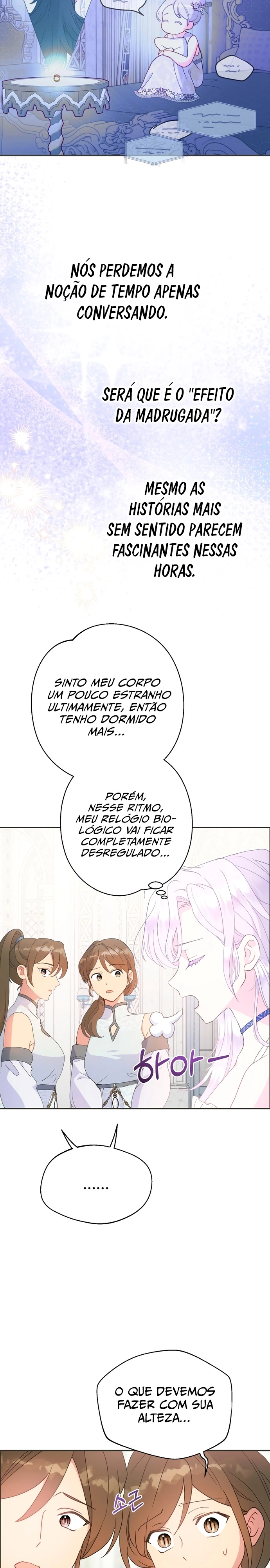 Read Forget My Husband I’ll Go Make Money PT Manga Online