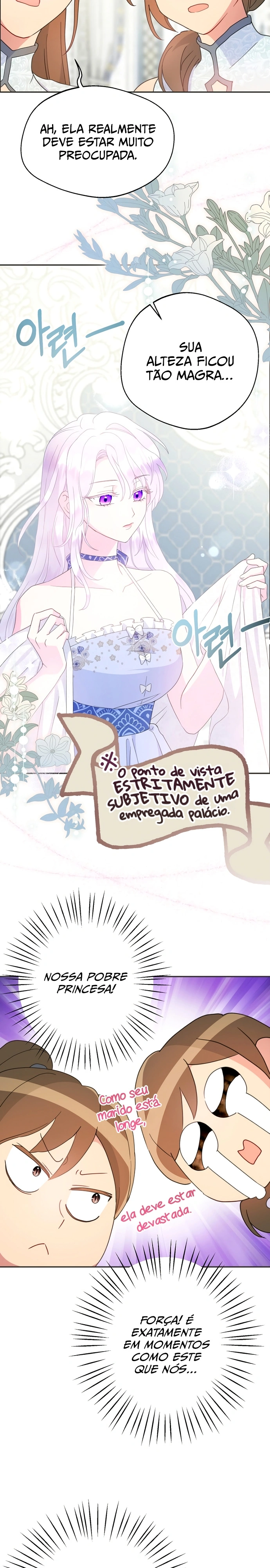 Read Forget My Husband I’ll Go Make Money PT Manga Online