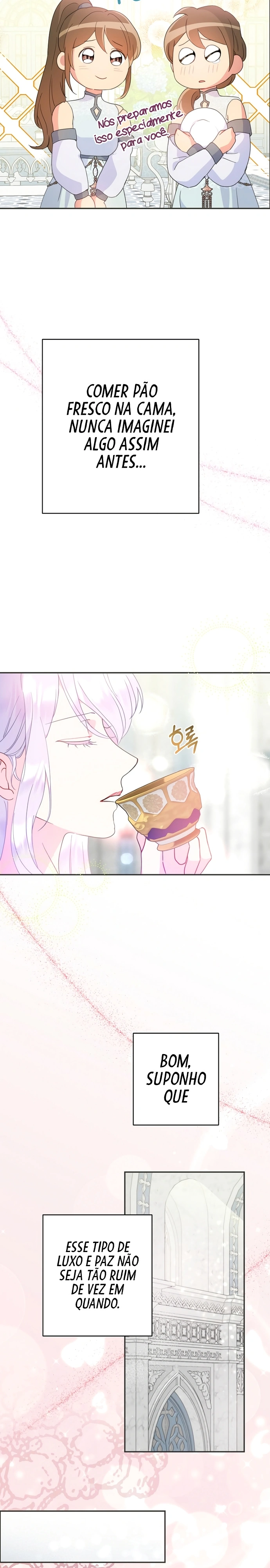 Read Forget My Husband I’ll Go Make Money PT Manga Online