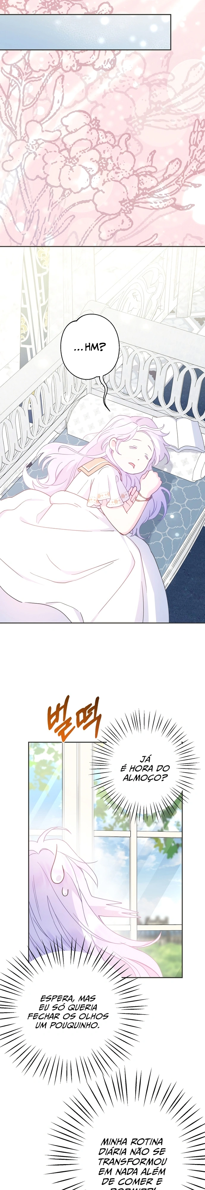 Read Forget My Husband I’ll Go Make Money PT Manga Online