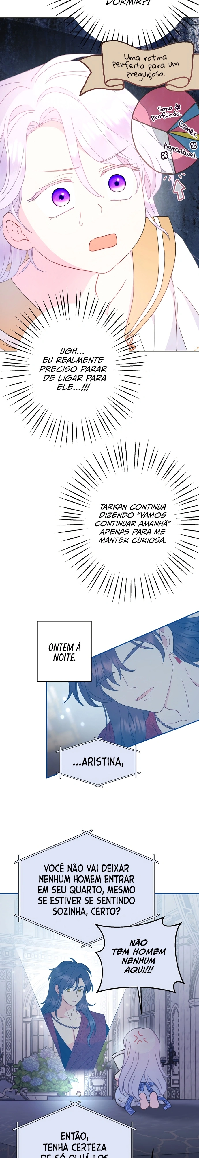 Read Forget My Husband I’ll Go Make Money PT Manga Online