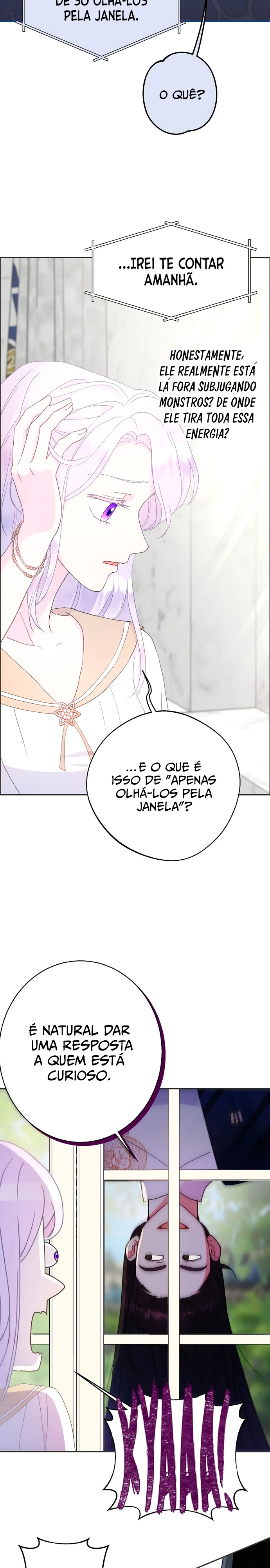 Read Forget My Husband I’ll Go Make Money PT Manga Online