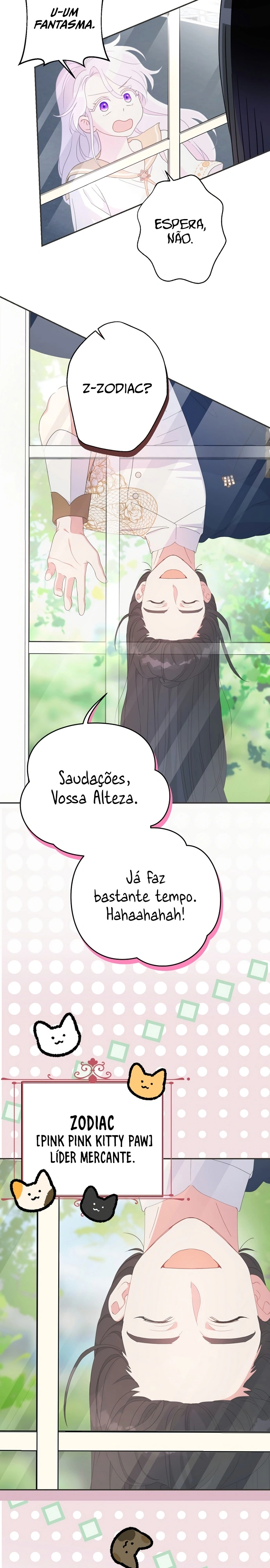 Read Forget My Husband I’ll Go Make Money PT Manga Online