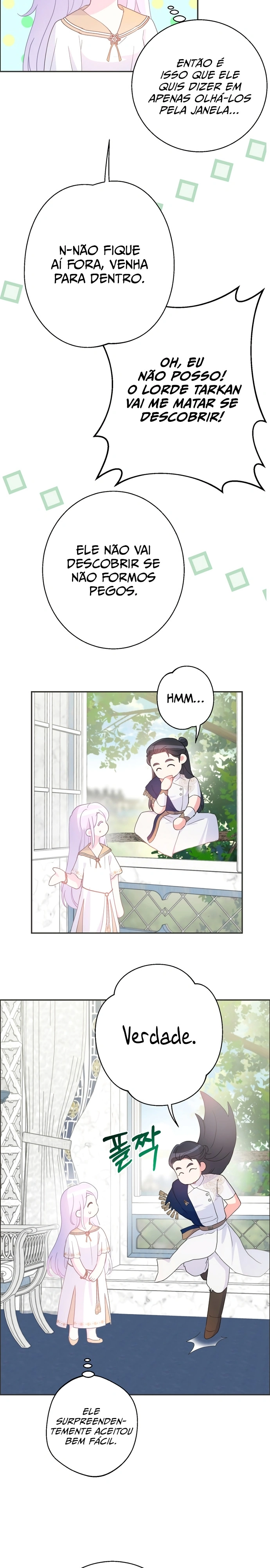 Read Forget My Husband I’ll Go Make Money PT Manga Online