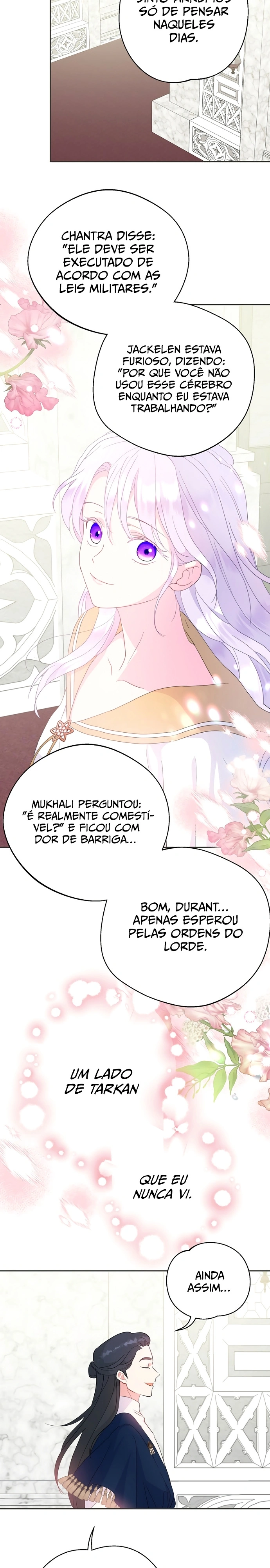 Read Forget My Husband I’ll Go Make Money PT Manga Online