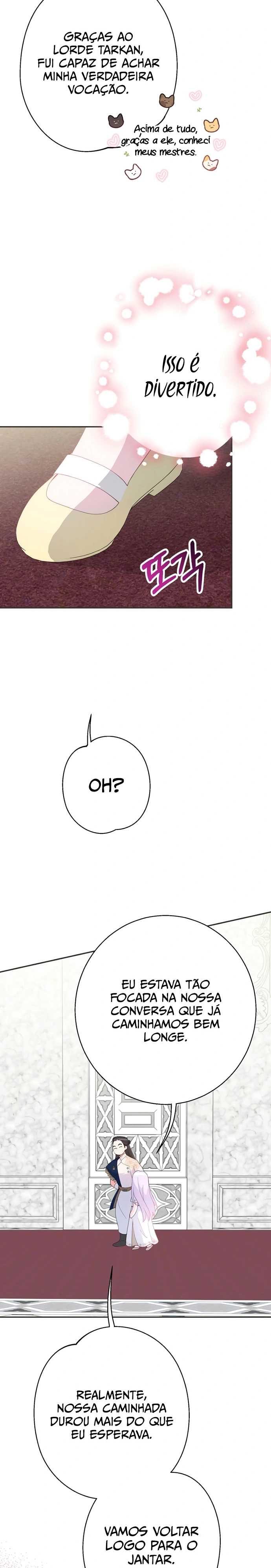 Read Forget My Husband I’ll Go Make Money PT Manga Online