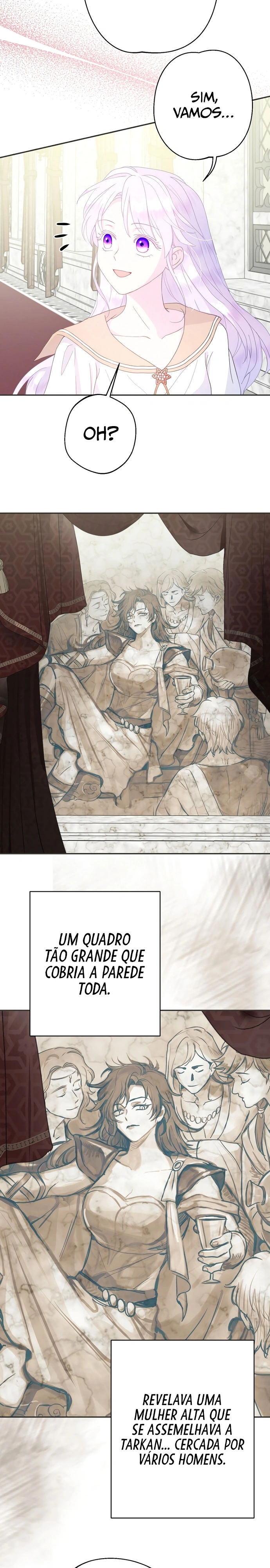 Read Forget My Husband I’ll Go Make Money PT Manga Online