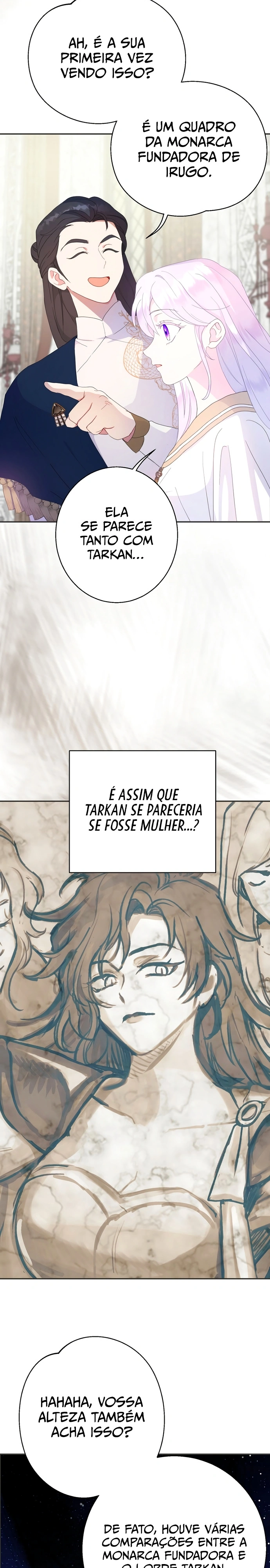 Read Forget My Husband I’ll Go Make Money PT Manga Online