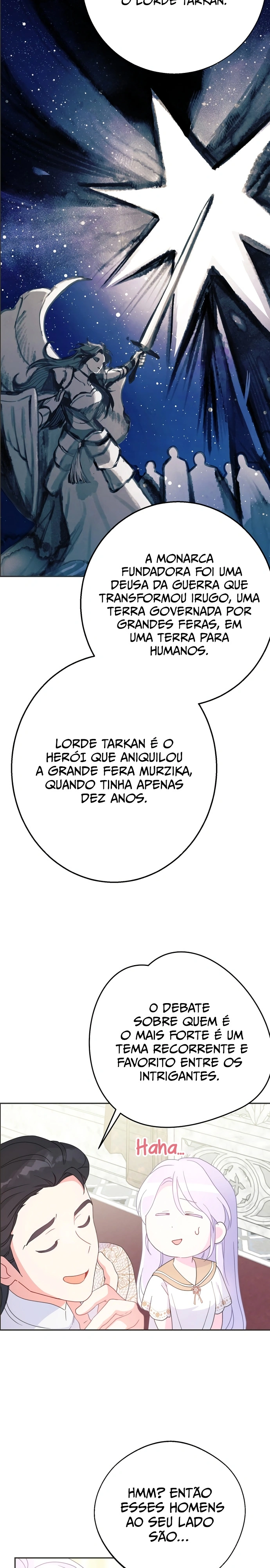 Read Forget My Husband I’ll Go Make Money PT Manga Online