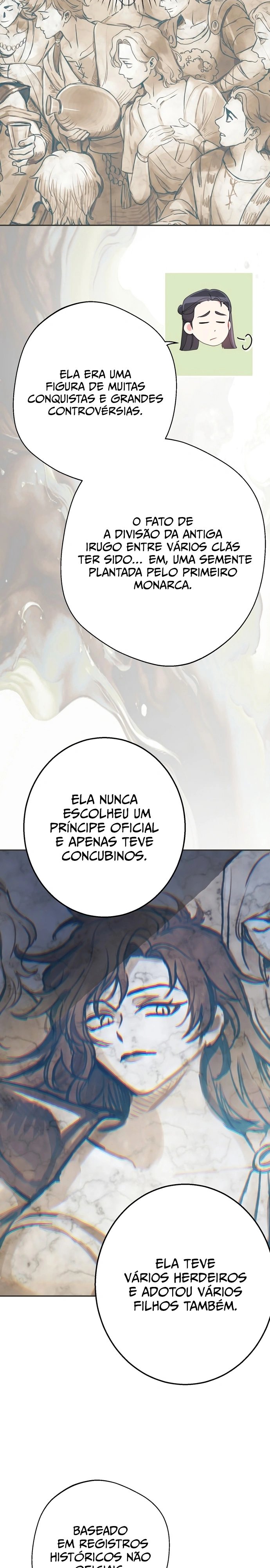 Read Forget My Husband I’ll Go Make Money PT Manga Online