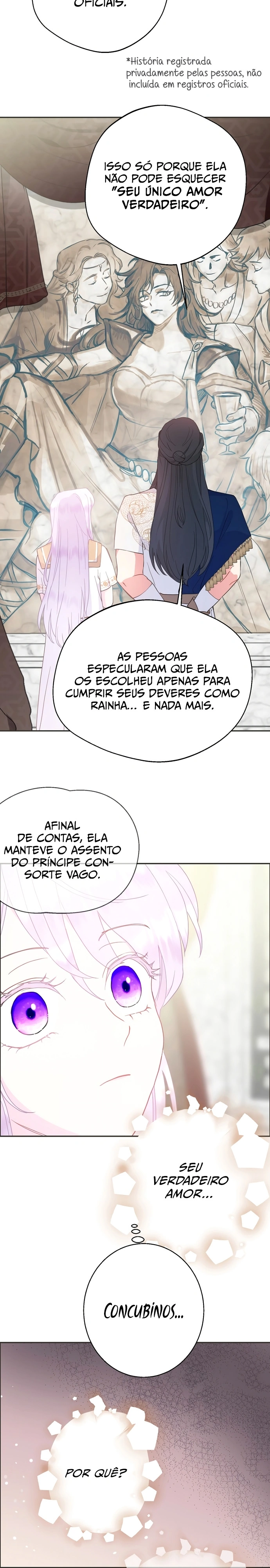 Read Forget My Husband I’ll Go Make Money PT Manga Online