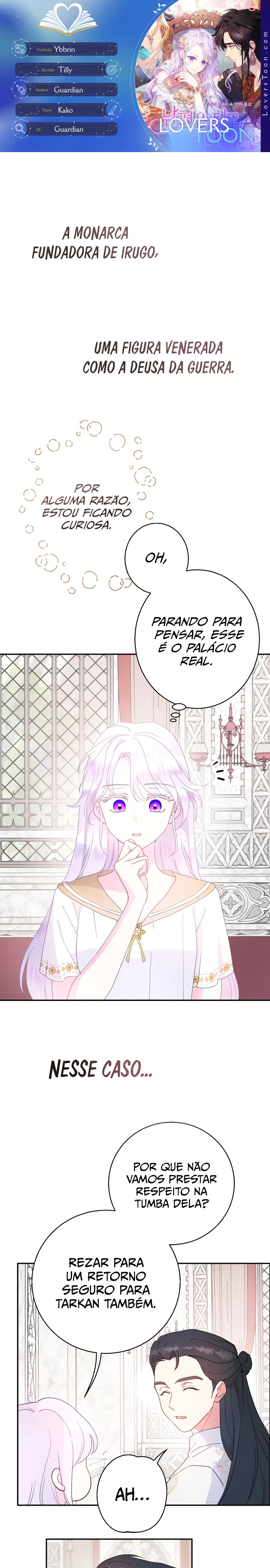 Read Forget My Husband I’ll Go Make Money PT Manga Online