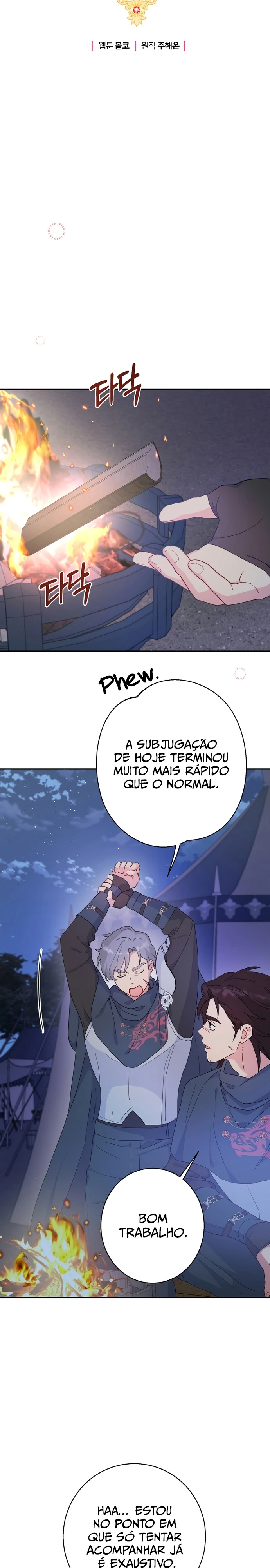 Read Forget My Husband I’ll Go Make Money PT Manga Online