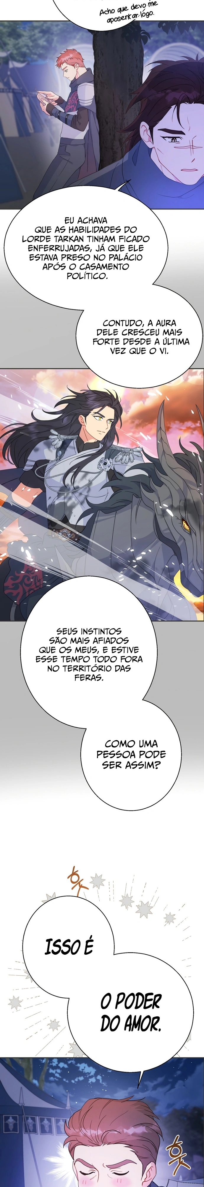 Read Forget My Husband I’ll Go Make Money PT Manga Online