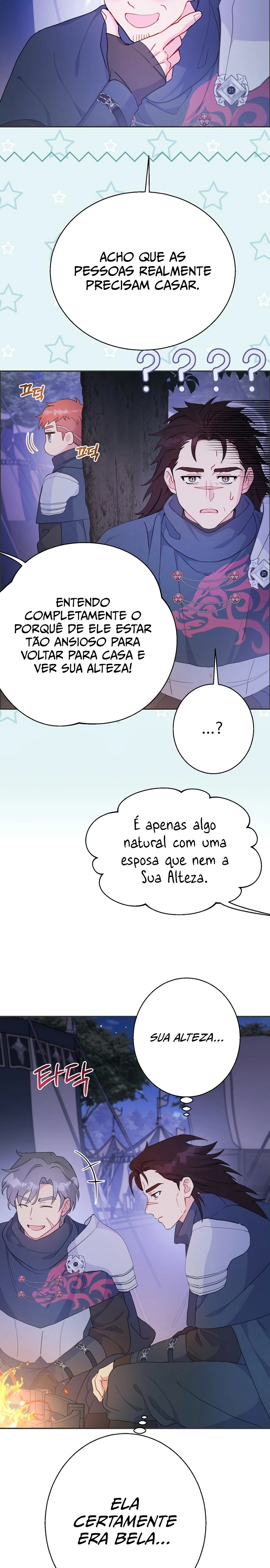 Read Forget My Husband I’ll Go Make Money PT Manga Online