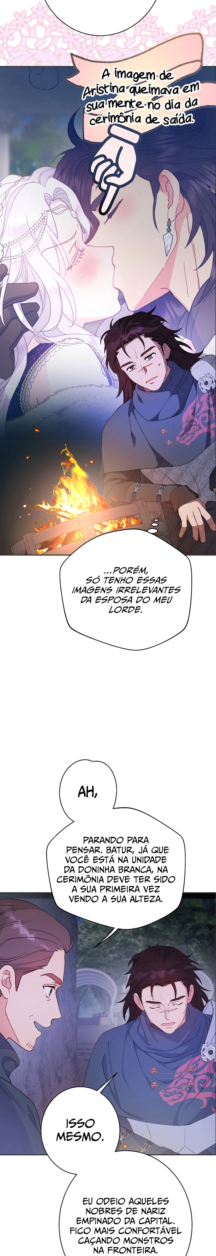 Read Forget My Husband I’ll Go Make Money PT Manga Online