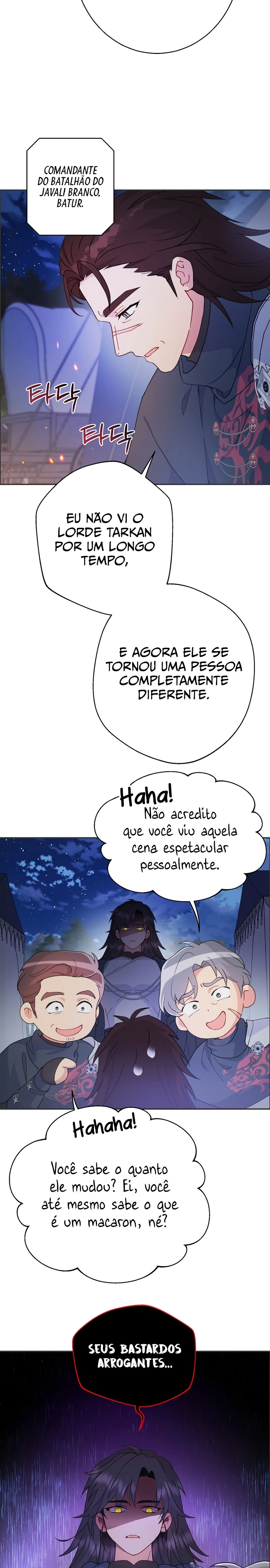 Read Forget My Husband I’ll Go Make Money PT Manga Online