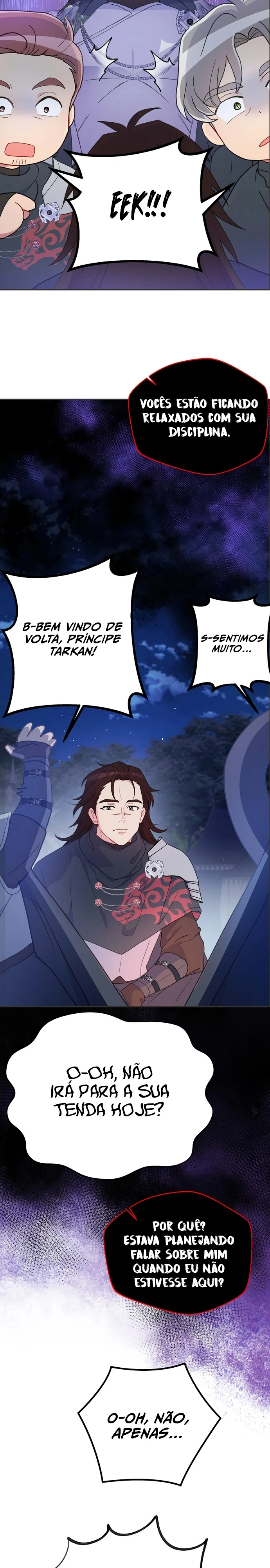 Read Forget My Husband I’ll Go Make Money PT Manga Online