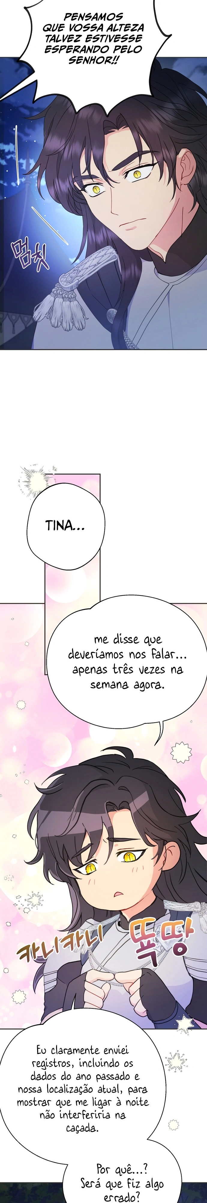 Read Forget My Husband I’ll Go Make Money PT Manga Online