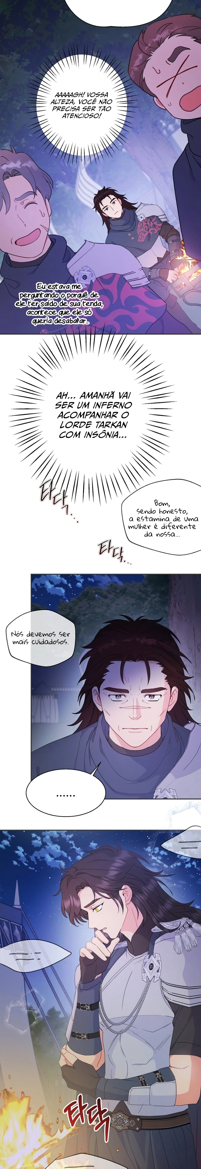 Read Forget My Husband I’ll Go Make Money PT Manga Online