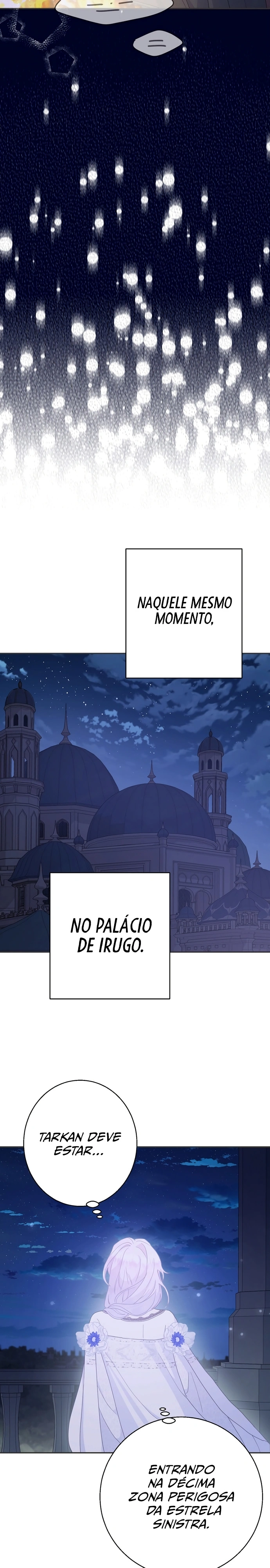Read Forget My Husband I’ll Go Make Money PT Manga Online