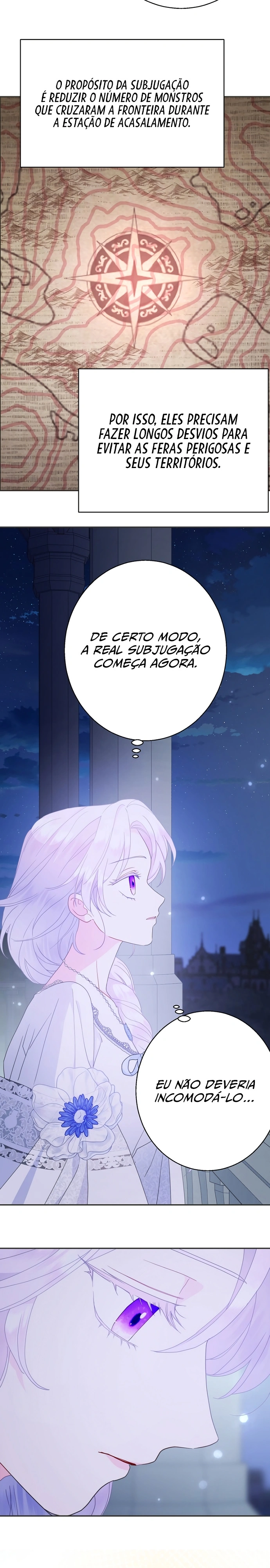 Read Forget My Husband I’ll Go Make Money PT Manga Online