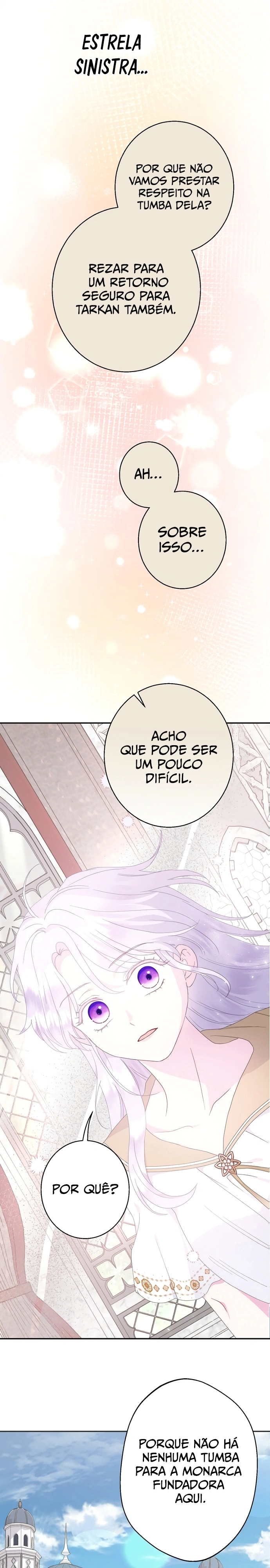 Read Forget My Husband I’ll Go Make Money PT Manga Online