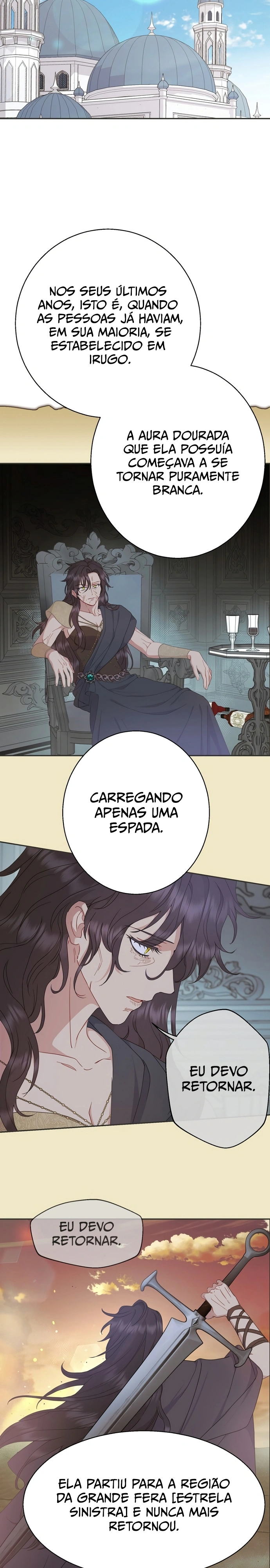Read Forget My Husband I’ll Go Make Money PT Manga Online