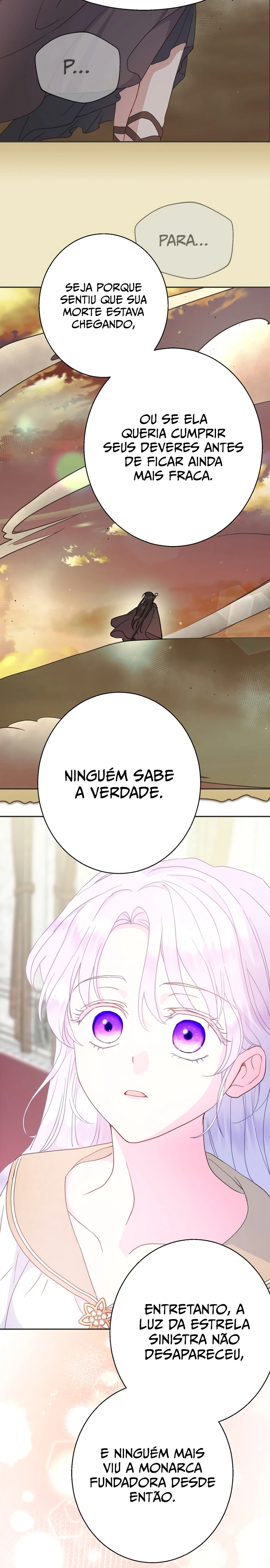 Read Forget My Husband I’ll Go Make Money PT Manga Online