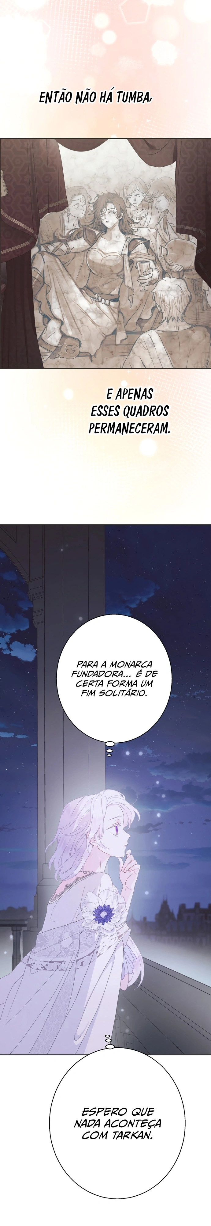 Read Forget My Husband I’ll Go Make Money PT Manga Online