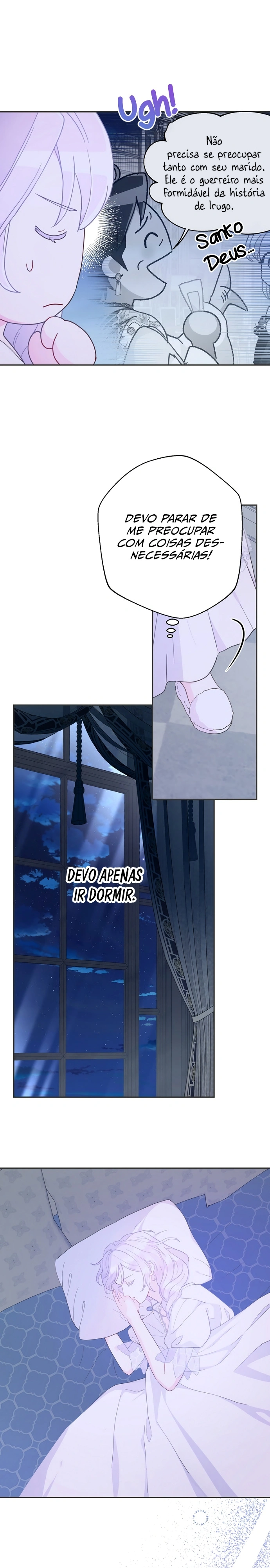 Read Forget My Husband I’ll Go Make Money PT Manga Online