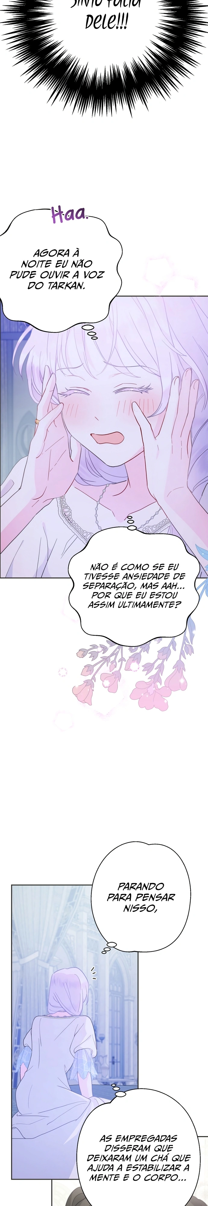 Read Forget My Husband I’ll Go Make Money PT Manga Online