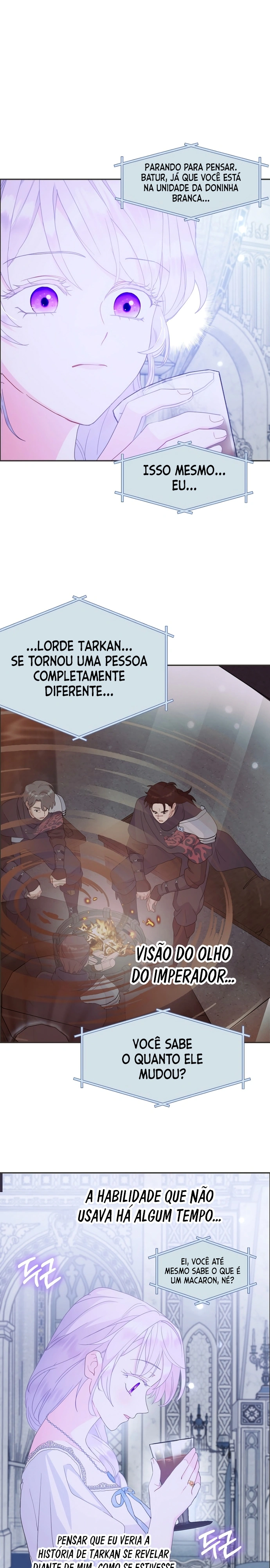 Read Forget My Husband I’ll Go Make Money PT Manga Online