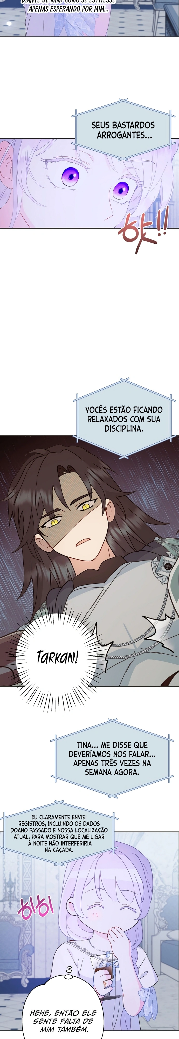 Read Forget My Husband I’ll Go Make Money PT Manga Online