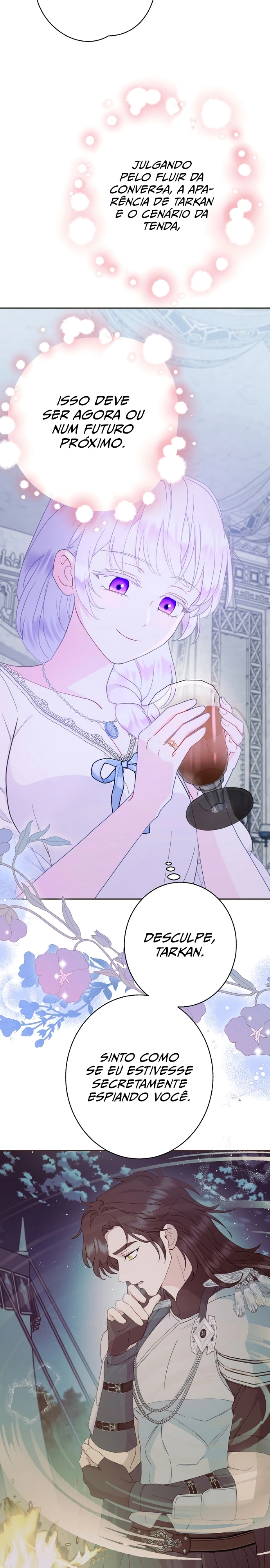 Read Forget My Husband I’ll Go Make Money PT Manga Online
