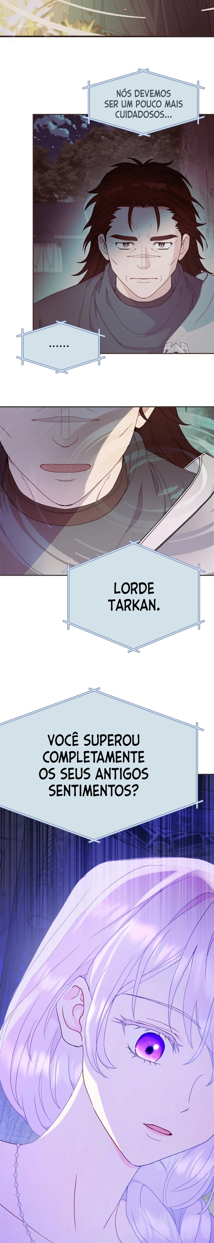 Read Forget My Husband I’ll Go Make Money PT Manga Online