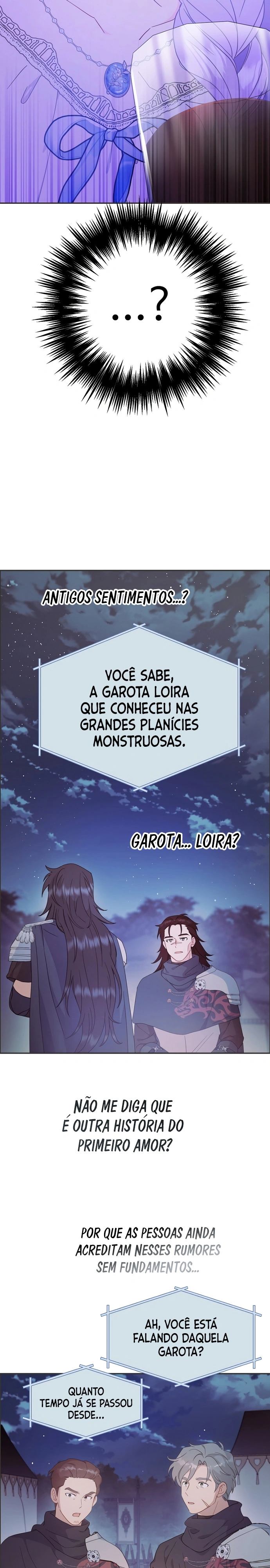 Read Forget My Husband I’ll Go Make Money PT Manga Online