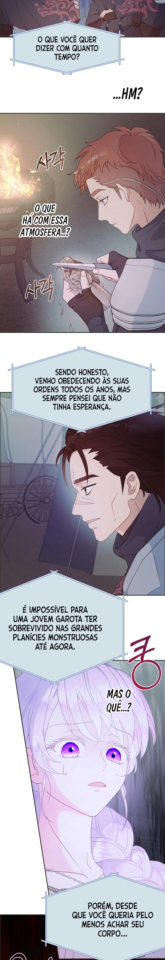 Read Forget My Husband I’ll Go Make Money PT Manga Online