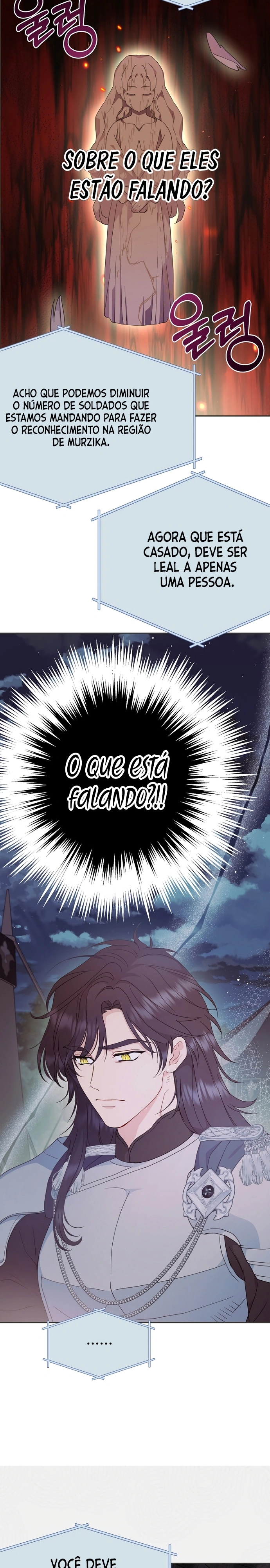 Read Forget My Husband I’ll Go Make Money PT Manga Online